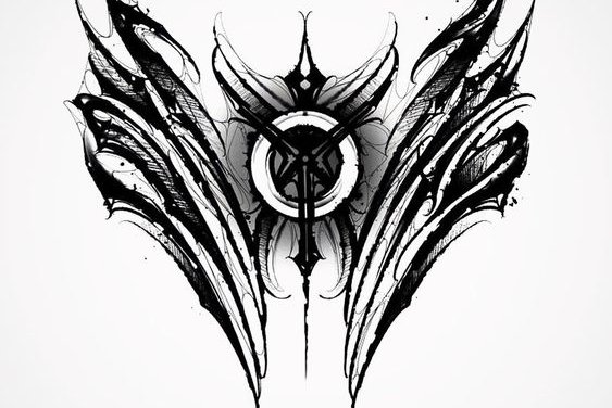 леттеринг12