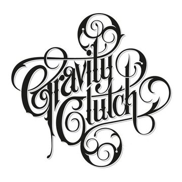 леттеринг16