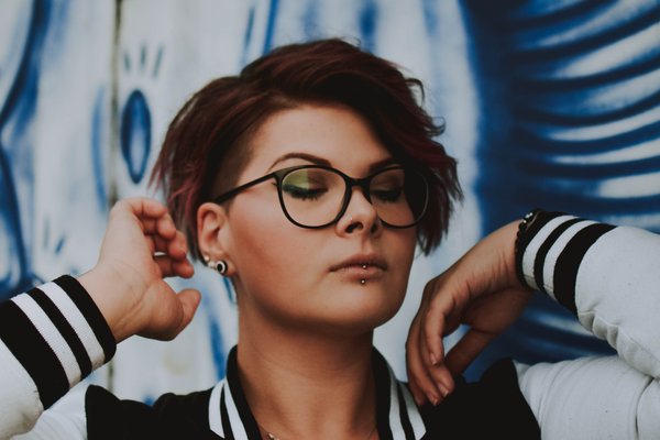 lilartsy-OIdeMsvPtFc-unsplash