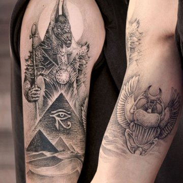 lorie_garcia_tattoo_1701705523997