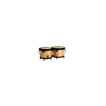lpa601-aw-aspire-wood-bongo-natural