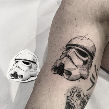 lucasm_tattoo_1696592379484