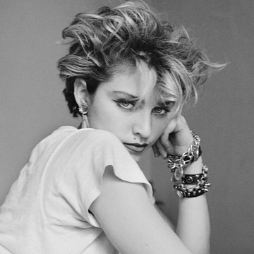 madonna-1982-850x1024