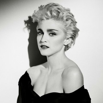 madonna-2673