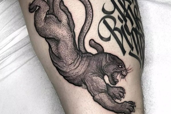magicmoon_tattoo_supply_1699374249513