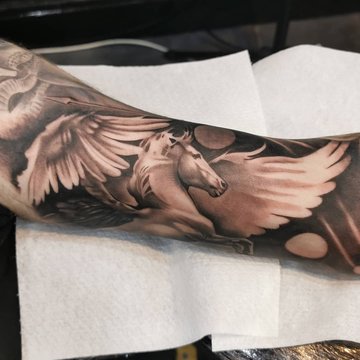 malkyfrasertattoos_1699461114687
