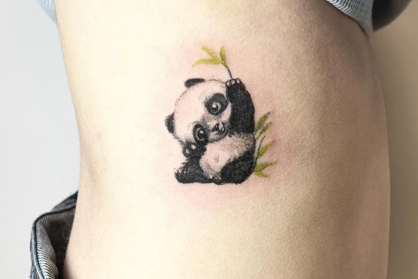 maria_alexandra_tattoo_1699374978930