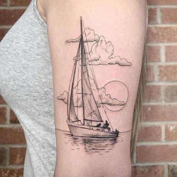 mccollumtattoo_1699368231016