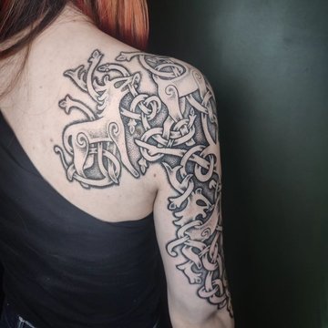 meelarainey_tattoo_1696528805288