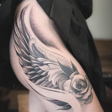 megan.tattoo_1699608148806