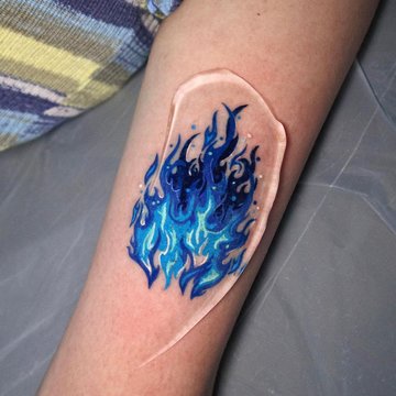 melange.tattoo_1696507889743