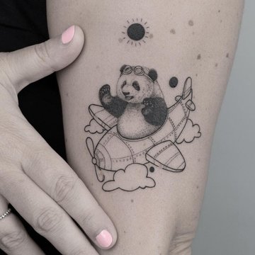 melko.tattoo_1699374473051