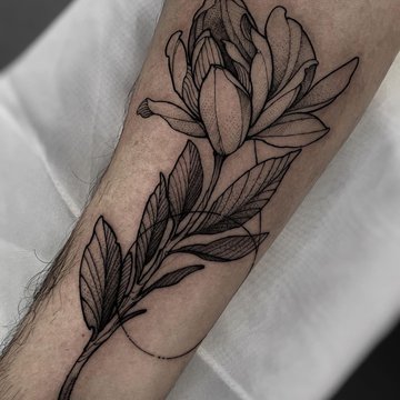 mendesjp_1696594139002