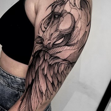 mendesjp_1699460823817