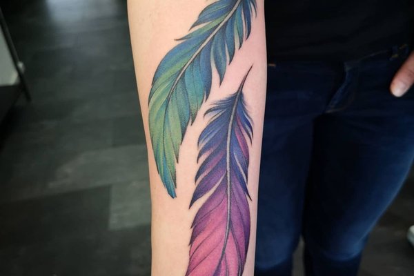 michaelaschiek_1699608916355