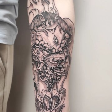 mikl.tattoo_1696458269964