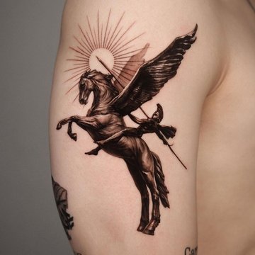 moco_tattoo_1699460092013