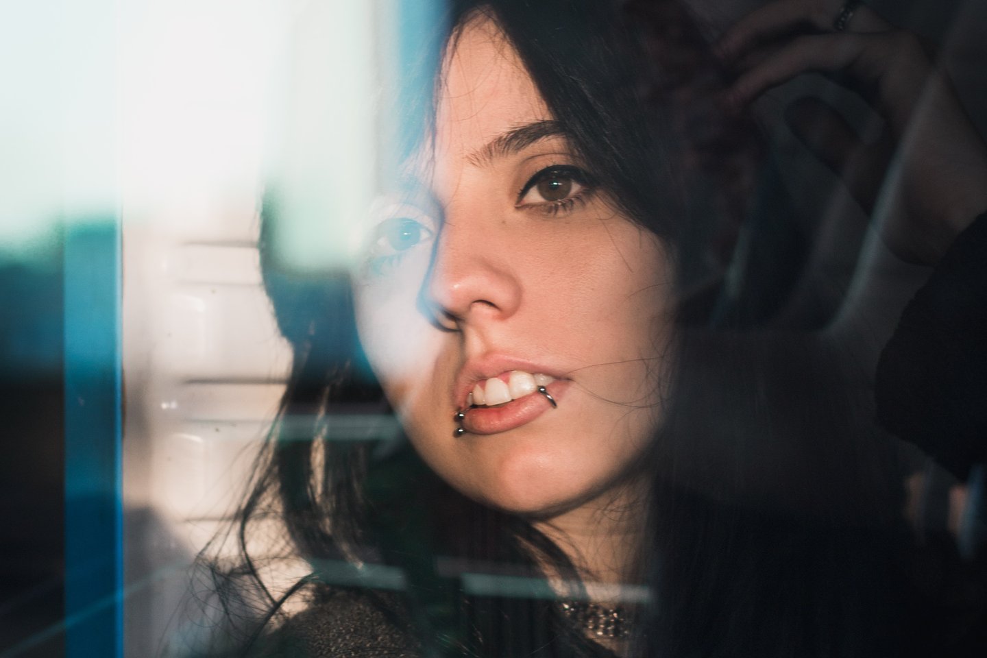 moises-alex-LxiFxZJLiC8-unsplash