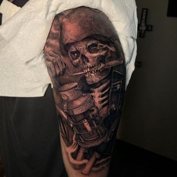 momentumtattoofl_1701711933813