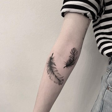 mongotattoo_1699608029175