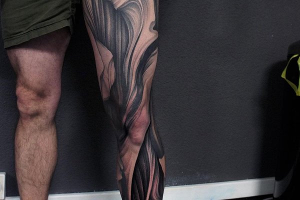 mrcoffee85_1696598047454