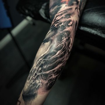 mrdist_1696598230787