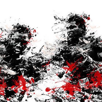 muhammad-ali-mb-art-factory