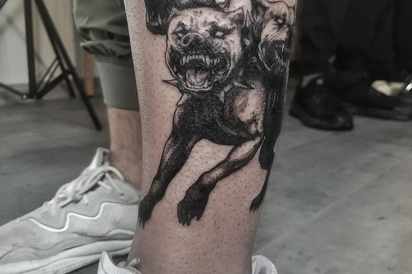 needle.pit_1701702673210