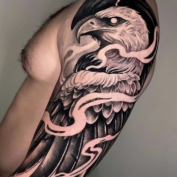 nik_pastore_1699197213237