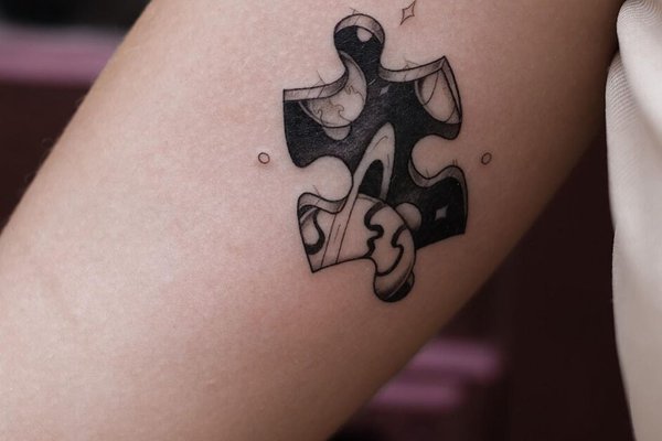 nikow_tattoo_1698948671616