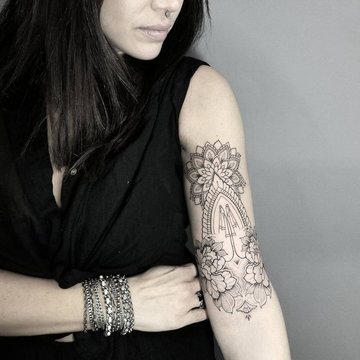 noamyona____1699106825069