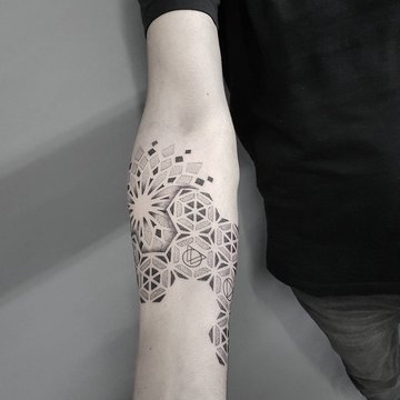 noamyona____1699106568649