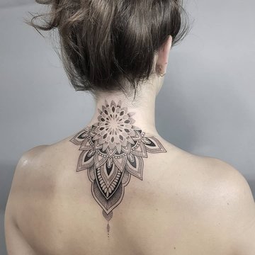noamyona____1699106240668
