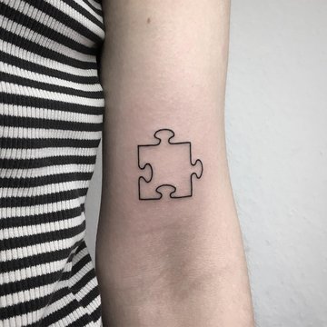 noelnoir_tattoo_1698949061830