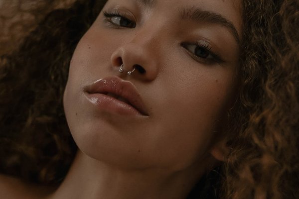 nose_piercing