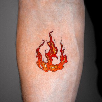 oaastudio_1696519002047