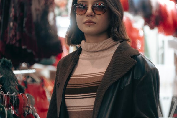 omer-haktan-bulut-ENe9nVPDkNA-unsplash