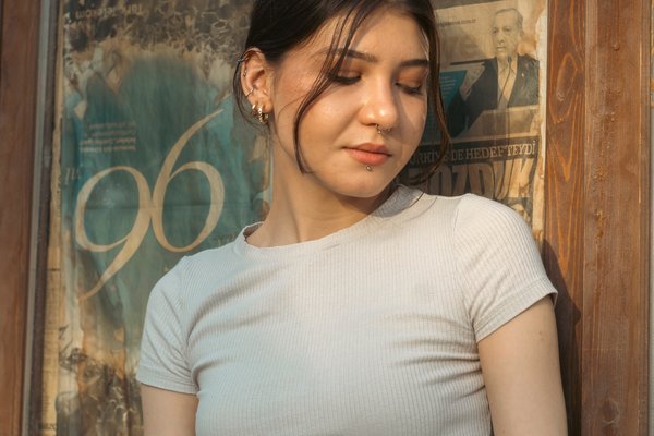 omer-haktan-bulut-cLHtRcpSgeY-unsplash