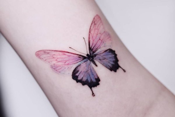 open-winged-butterfly-tattoos-1024x1024