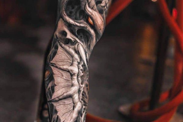 organicstattoo-026.jpg