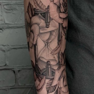 paigetatts_1699371502683