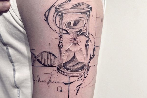 panda7tattoo_1699371534075