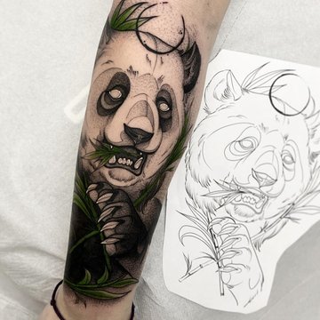 paskull_1699374999543