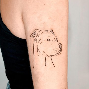 perpetua.tattoo_1701703349789