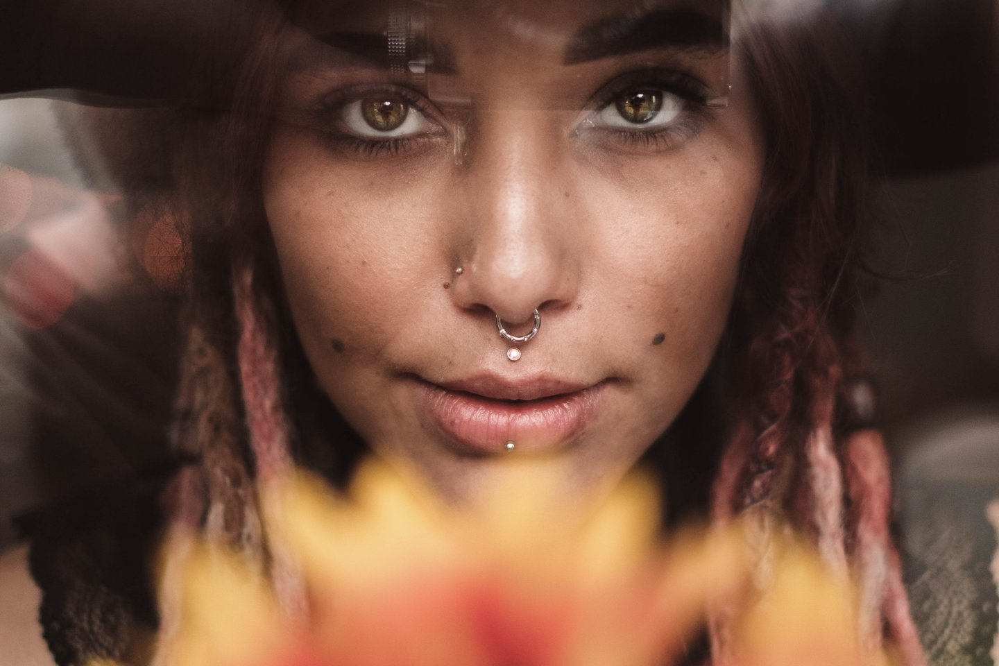 pexels-airam-datoon-3483933