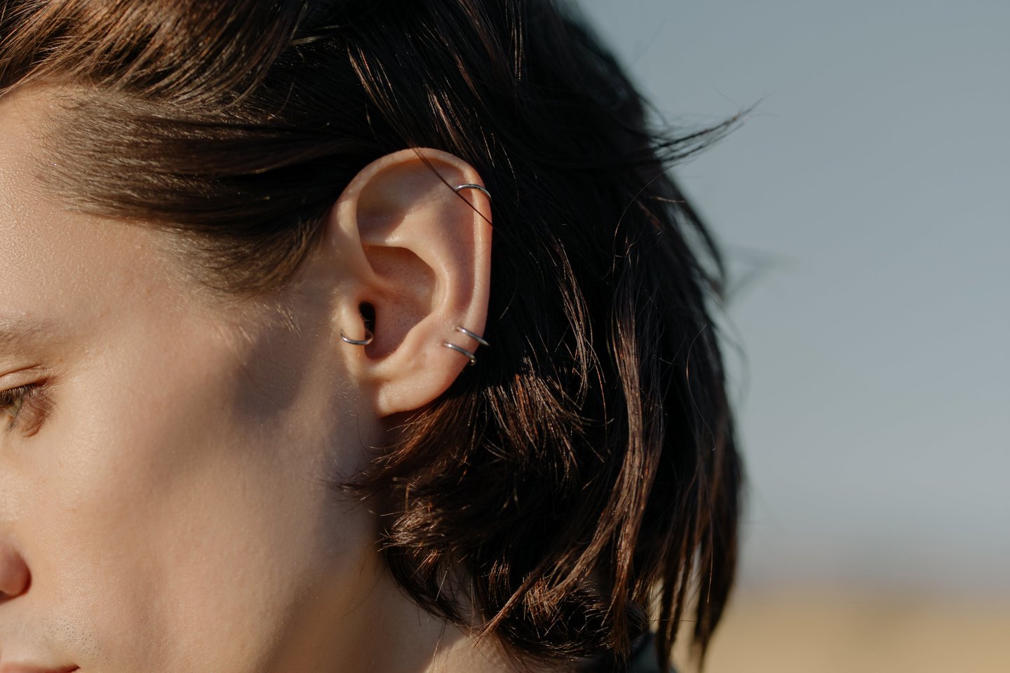 helix-piercing-jewelry