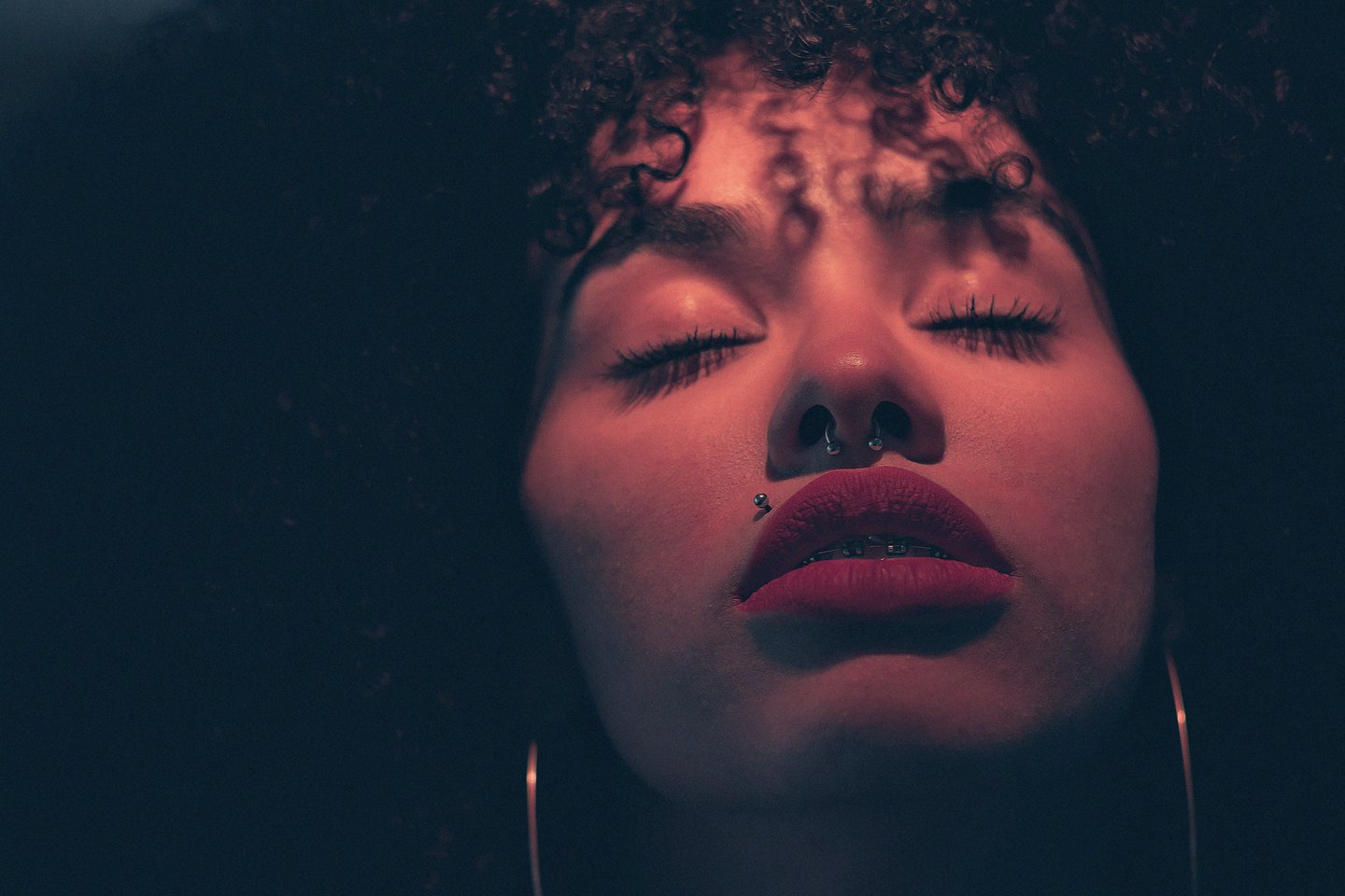 pexels-elisia-badaró-3269683
