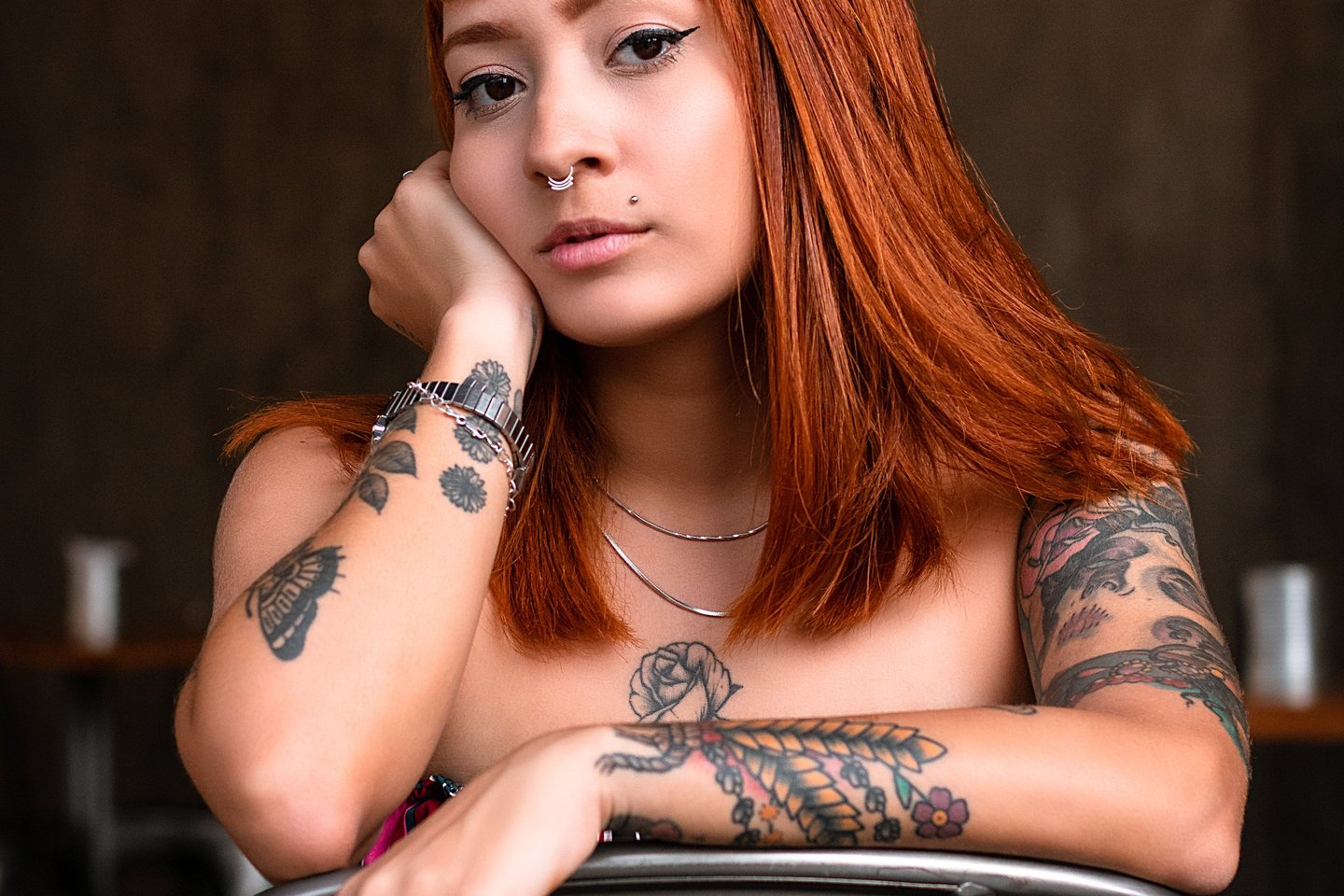 pexels-leandro-lima-1755743