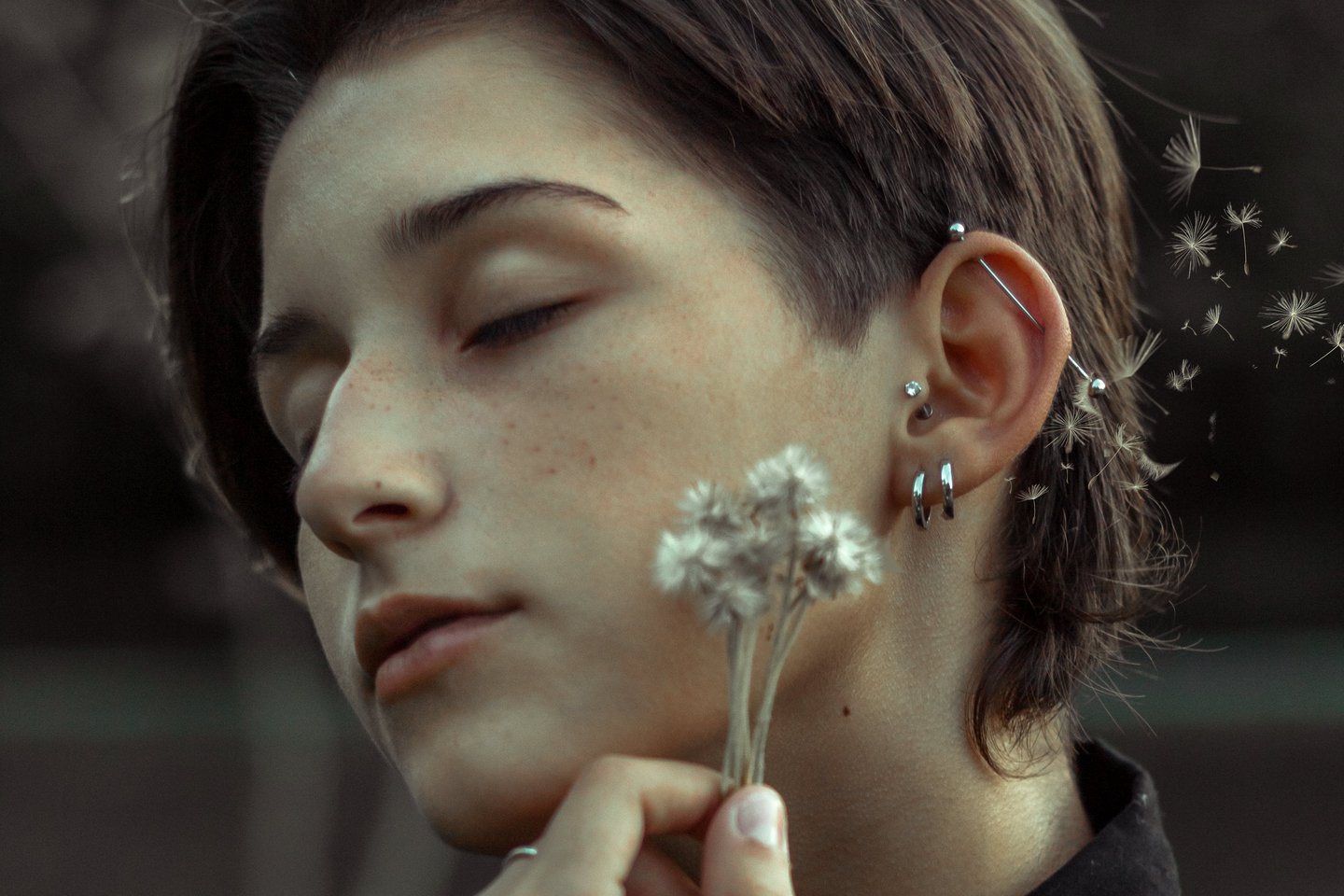 industrial-piercing-jewelry