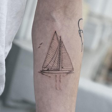 phillipsjoen_1699368989810